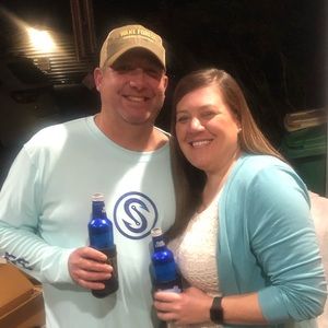 Meet your Posher, Jillian